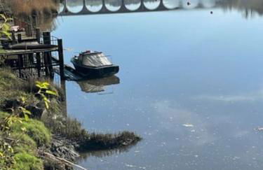 Frankie's Holiday Lodge - Foto 29