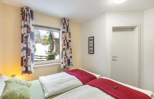 Ferienwohnung Holterhoff - Photo 15