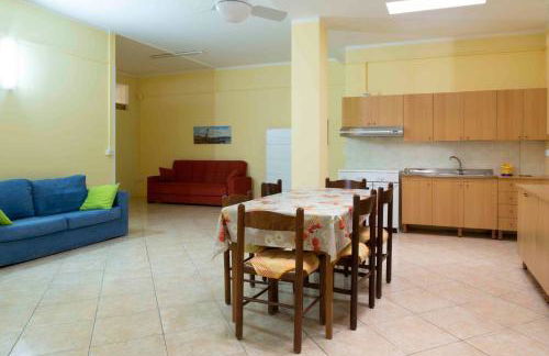 Appartamenti Rosa dei Venti - Foto 14