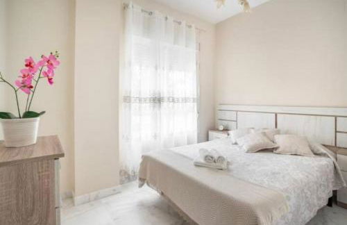 Apartamento El Mirador del Cantil - Foto 32