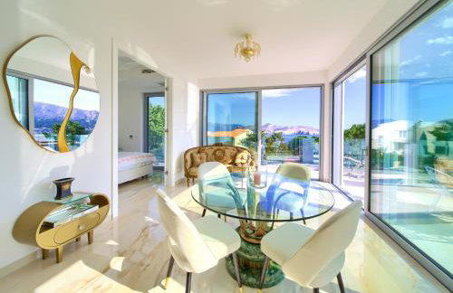 Shimmer & Shine - Foto 40