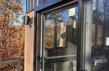 Maple Top of Tappan - Foto 51