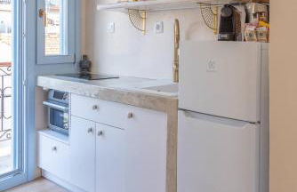 Manus Dei Exclusive Suites - Foto 46