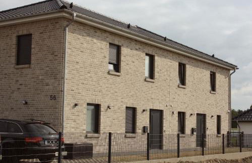 Komfort & Stil für Job & Reise - 6 Personen - Foto 28