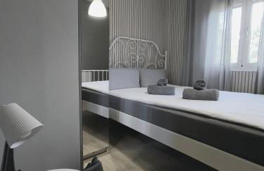 Apartamento Victoria - Foto 12