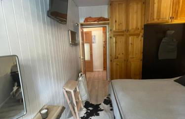 Appartamento Kern-Sciare A Portata Di Mano- - Foto 21