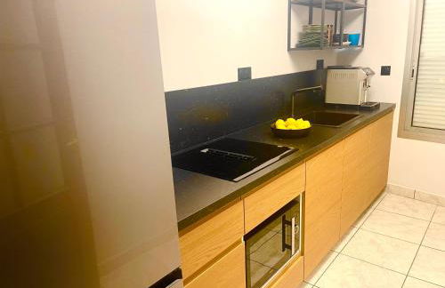 Les Colonnes d'Andrea - Foto 24