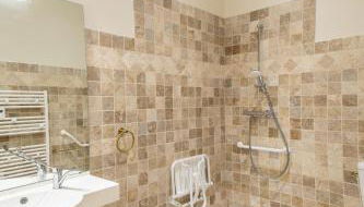 Château de Conon gîte l'Orangerie - Photo 5