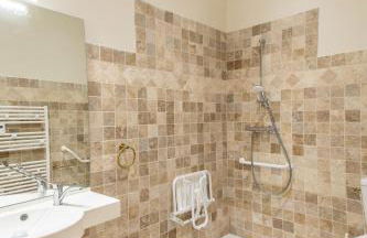 Château de Conon gîte l'Orangerie - Foto 5