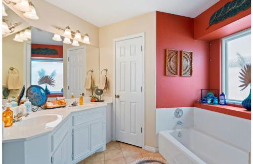 Rest In Peace on Perkins - Foto 34