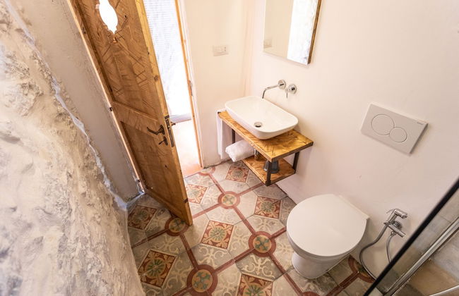 I trulli di Emma - Photo 11