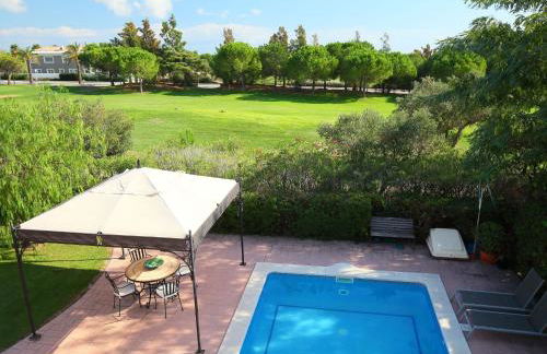 Villa Bertoni Golf & Sea by Interhome - Foto 6