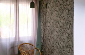 Design gite en Drôme Provençale - Foto 15