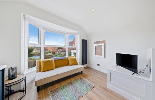 The Buccleuch Luxury Apartments - Foto 27