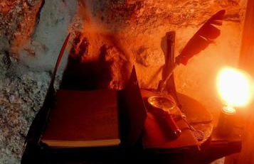 Solar do Prazo - Foto 10