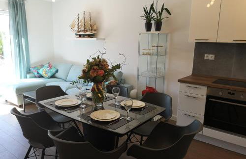 The Cube, Luxury Villa with private pool - Photo 16