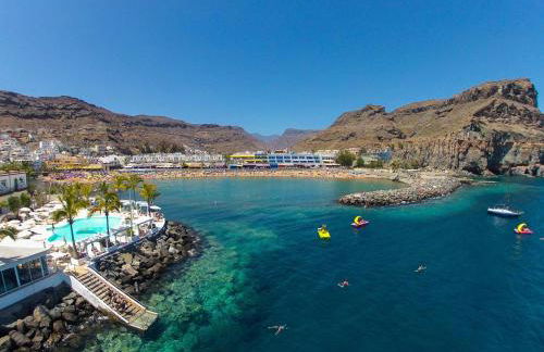 Sol y Mar Mogán - Photo 18