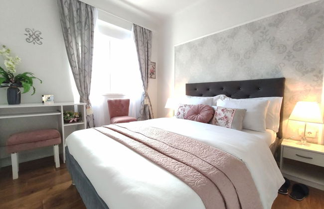 Apartment design by Helena - Photo 2