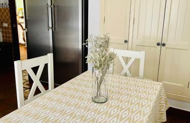 Villa ALJARAL, Espectacular,piscina,chimenea, climatización, wifi - Foto 11