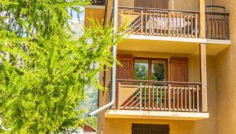 Bel appartement lumineux et confortable - Parc national des Écrins - Foto 2