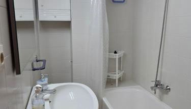 Precioso apartamento en Cullera, con piscina junto a la playa - Photo 4
