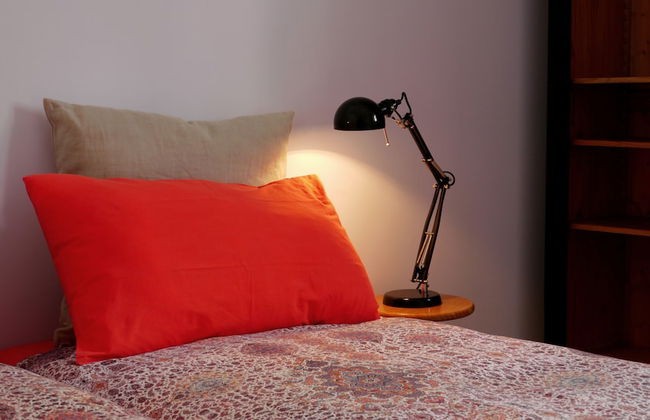 Cacilhas Guest Apartments - Foto 66