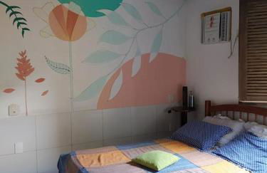 Villa das Pedras - Ponta de Pedras - Foto 19