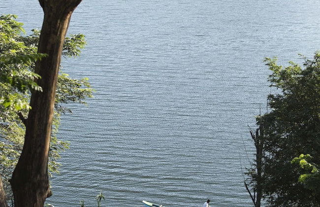 The Hermitage by Edwards Collection - Foto 53