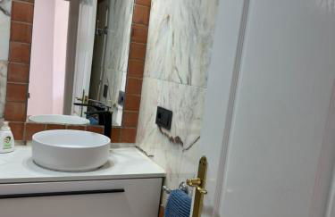 Margaritas 27 - Foto 6