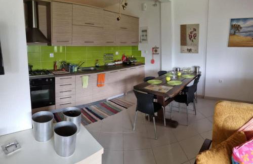 Silver Cape Raches on the sea - Foto 31