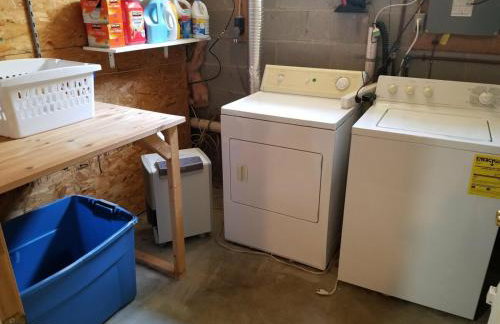 Severn House - Foto 5