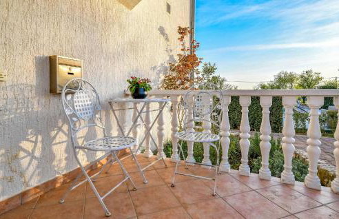 Cozy Home In Tinj With Kitchen - Photo 20