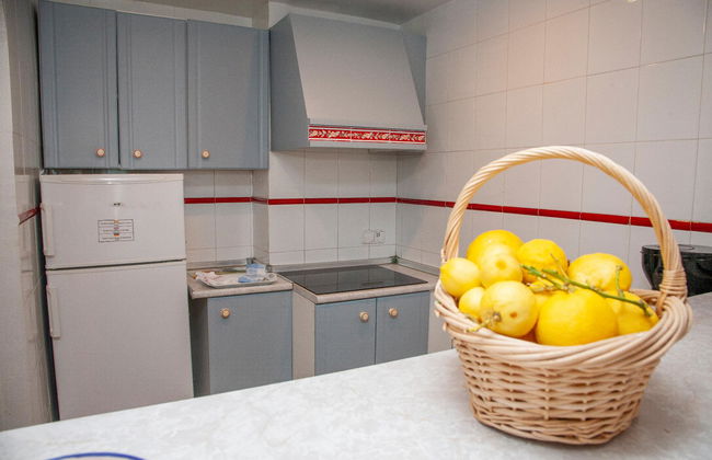 Atalaya Bosque - Foto 31