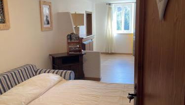 Casa Marco - Ca' di chi de Zirie - - Foto 3