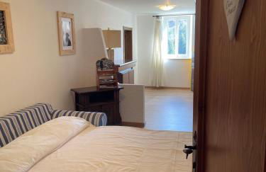 Casa Marco - Ca' di chi de Zirie - - Photo 3