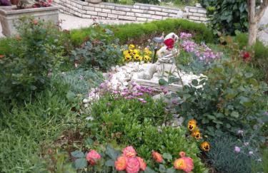 Apartments Panorama view Zeljko Scerbe - Foto 77