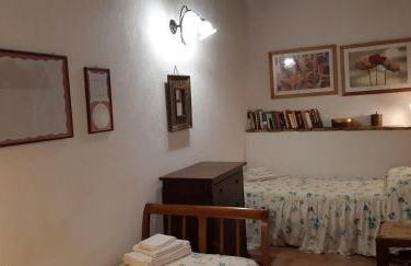 Podere Pietreta - Foto 84