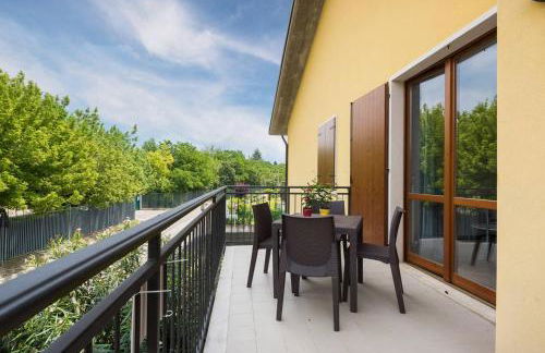 Dimora Ronchi - Foto 11