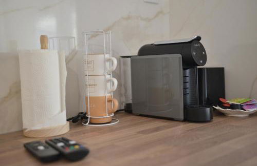 Marvão Serra & Mar - Foto 32