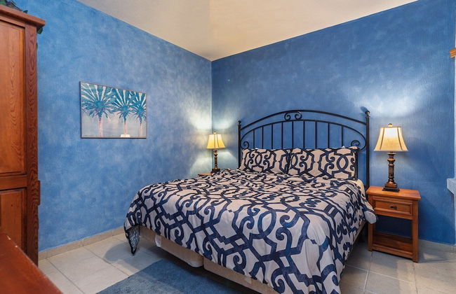 Sonoran Sea II - Foto 44