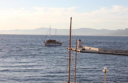 Direct At Sea - Photo 14