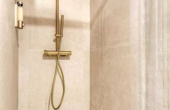 Luxury Suite - Jacuzzi et Sauna - Foto 9