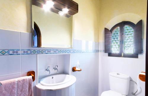 REF. 20 CASA ZAHARA - Foto 14