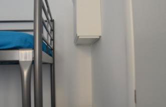 Blue Sea Apartment - Foto 63