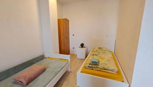 Apartment NIKA - Foto 5