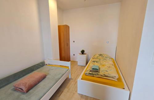 Apartment NIKA - Foto 5