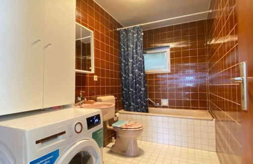 Cozy home in South-germany - Foto 15