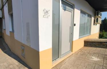 Loreto Apartment - Foto 18