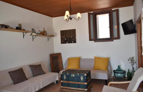 Lithos House - Foto 7