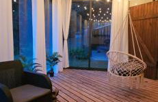 Domek Przy Promenadzie Zdrojowej - Foto 24